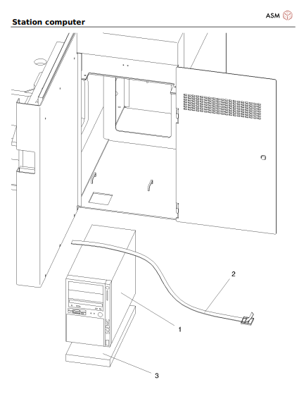 Station computer_20211124_065704.pdf