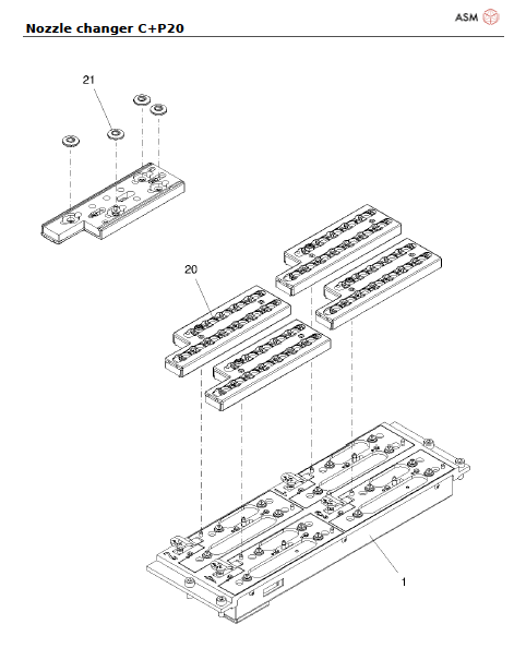 Nozzle changer C P20_20211124_033545.pdf