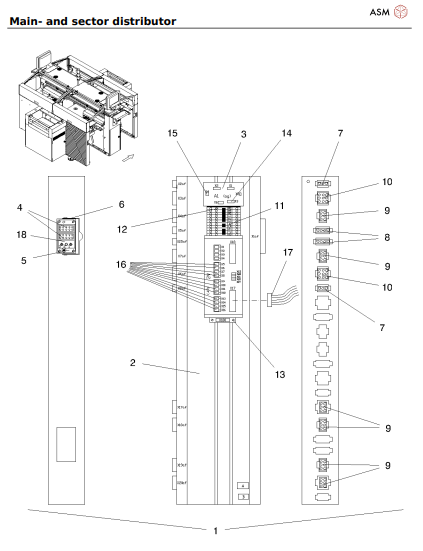 Main- and sector distributor_20211124_065802.pdf