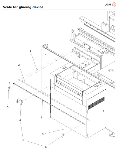 Scale for glueing device_20211124_070007.pdf