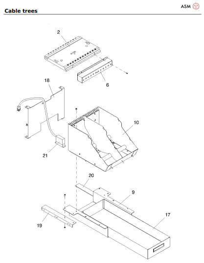 Cable trees_20211124_070108.pdf