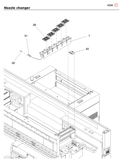 Nozzle changer_20211124_070249.pdf