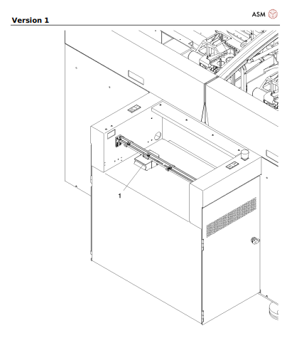 Version 1_20211124_070415.pdf