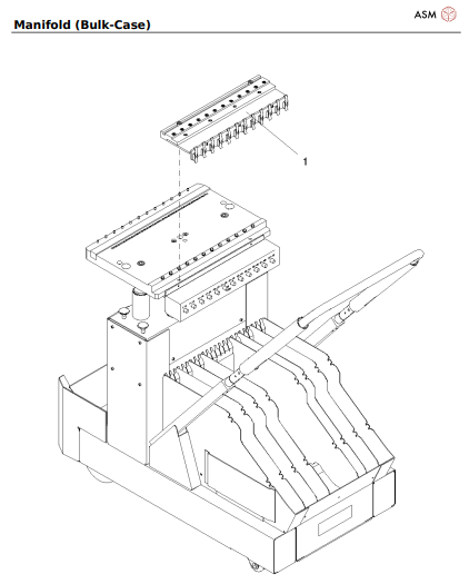 Manifold (Bulk-Case)_20211124_070838.pdf