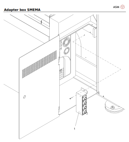 Adapter box SMEMA_20211124_070928.pdf