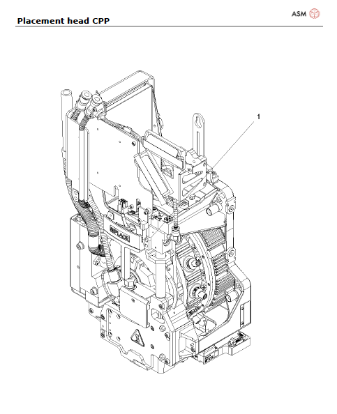 Placement head CPP_20211124_033424.pdf