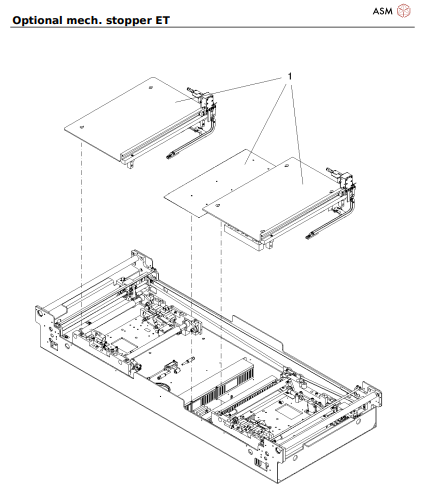 Optional mech. stopper ET_20211124_071022.pdf