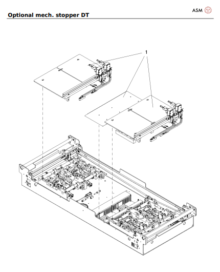 Optional mech. stopper DT_20211124_071108.pdf