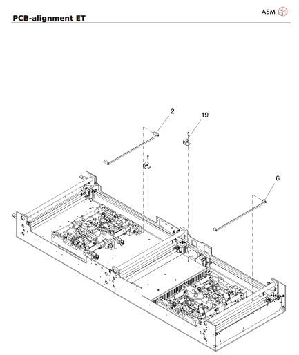 PCB-alignment ET_20211124_071156.pdf