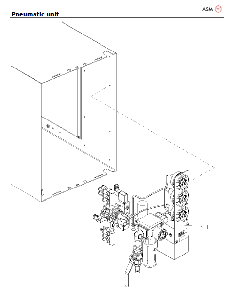 Pneumatic unit_20211124_033458.pdf