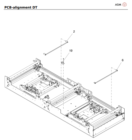 PCB-alignment DT_20211124_071243.pdf