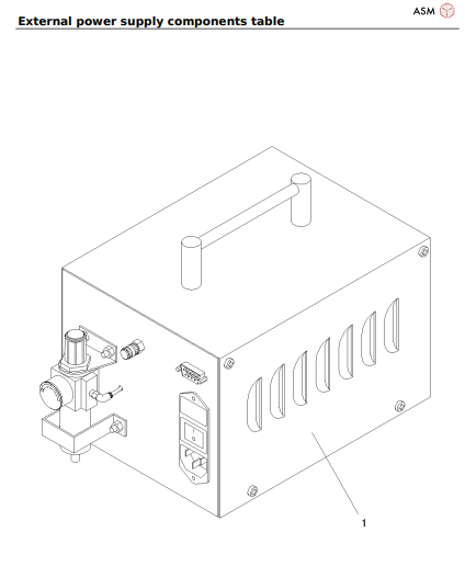 External power supply components table_20211124_071329.pdf