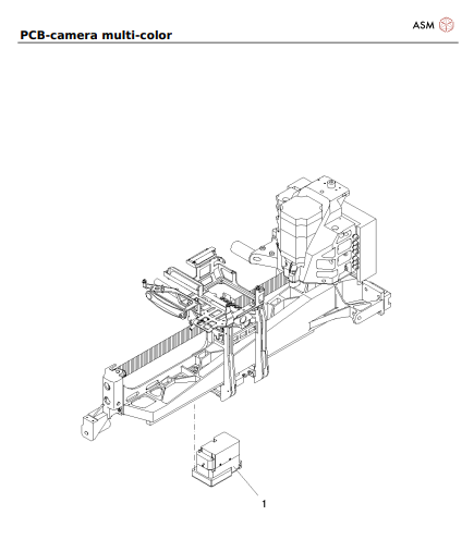 PCB-camera multi-color_20211124_071506.pdf