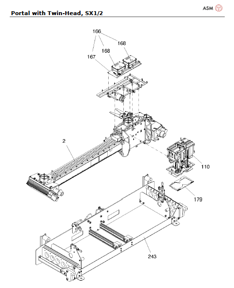 Portal with Twin-Head, SX1_2_20211124_033658.pdf
