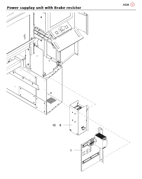 Power supplay unit with Brake resistor_20211124_033535.pdf