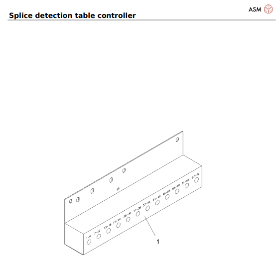 Splice detection table controller_20211124_071938.pdf
