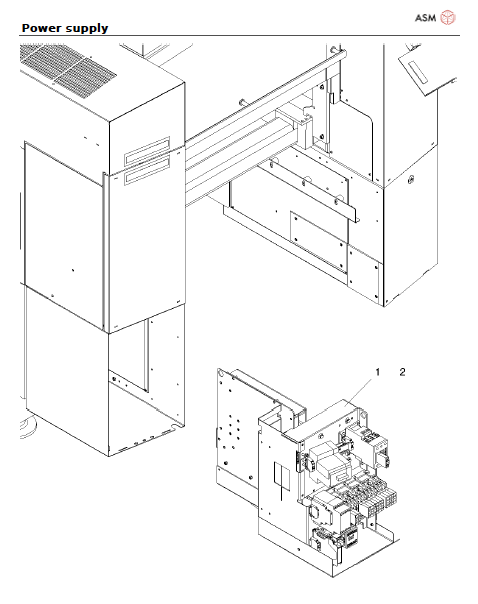 Power supply_20211124_033524.pdf
