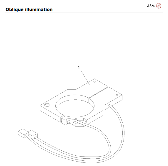 Oblique illumination_20211124_072252.pdf
