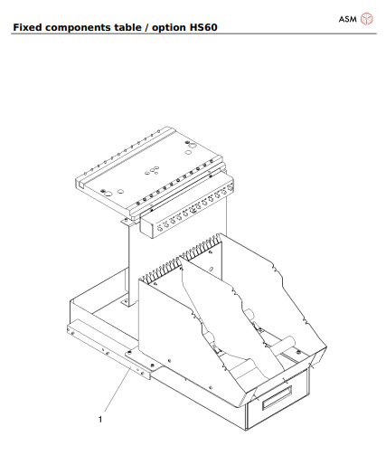 Fixed components table _ option HS60_20211124_072337.pdf