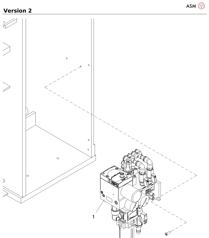 Version 2_20211124_072403.pdf