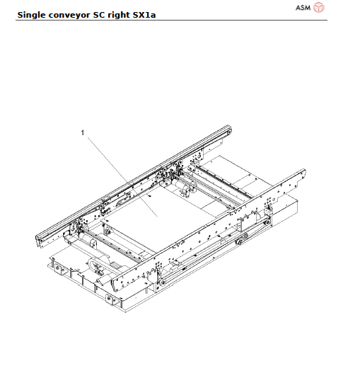 Single conveyor SC right SX1a_20211124_033444.pdf