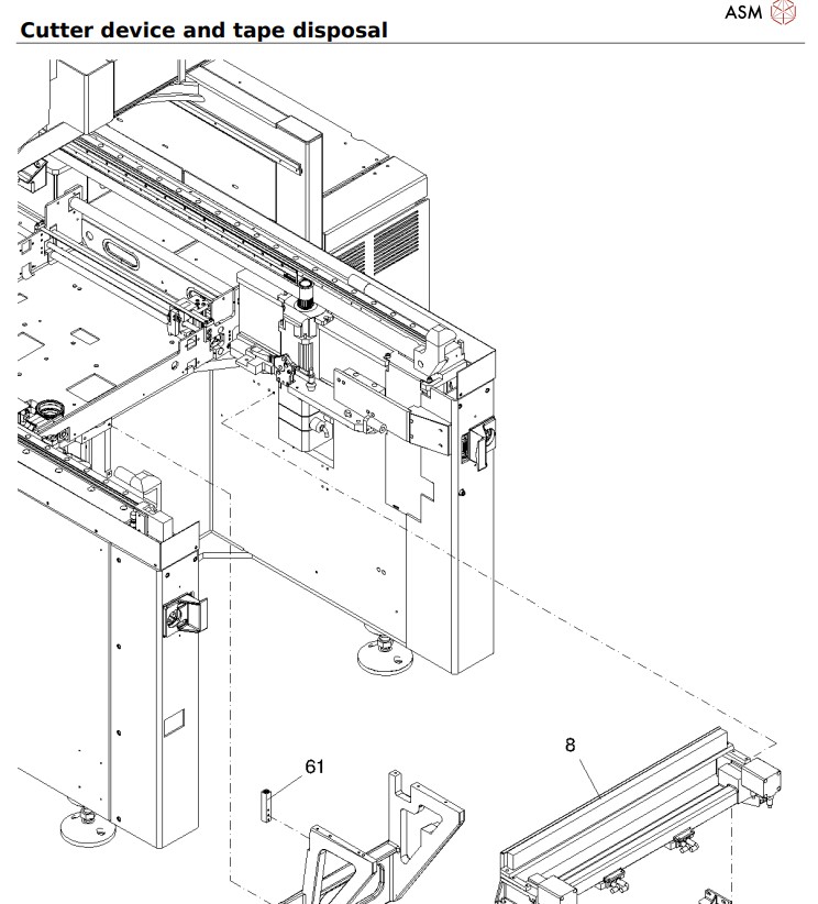Cutter device and tape disposal_20211124_072432.pdf