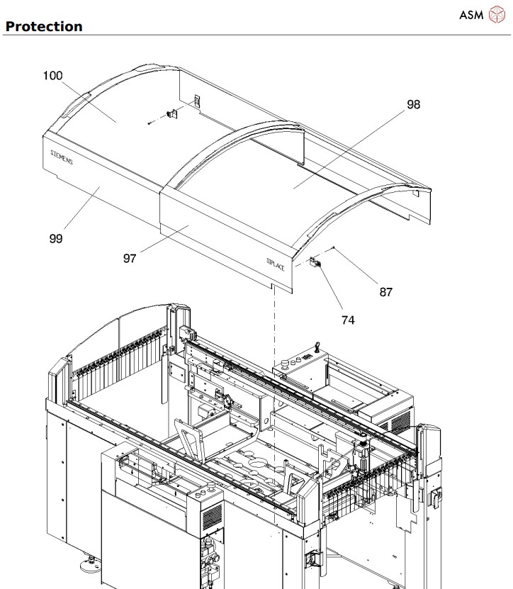 Protection_20211124_073105.pdf