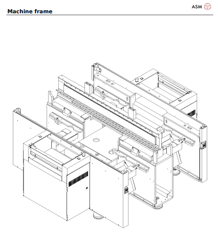 Machine frame_20211124_073411.pdf