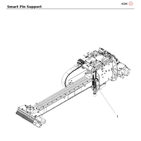 Smart Pin Support_20211124_033537.pdf