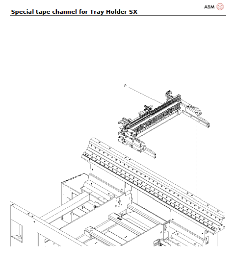 Special tape channel for Tray Holder SX_20211124_033636.pdf