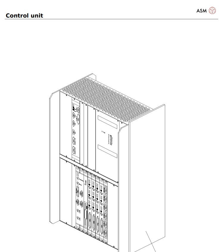 Control unit_20211124_074205.pdf