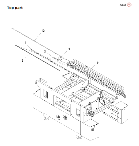 Top part_20211124_033411.pdf