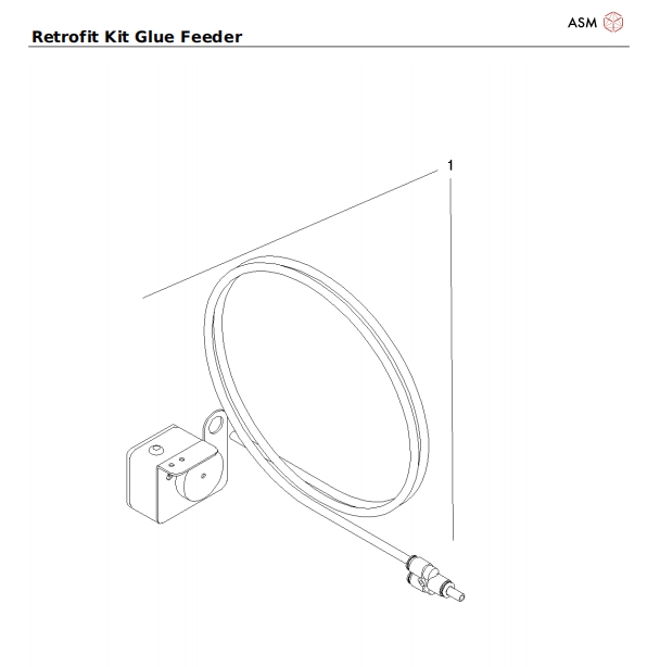 Retrofit Kit Glue Feeder_20211124_034452.pdf