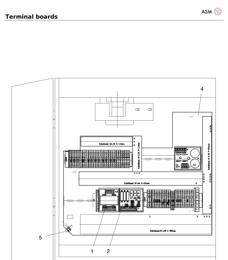 Terminal boards_20211124_074329.pdf