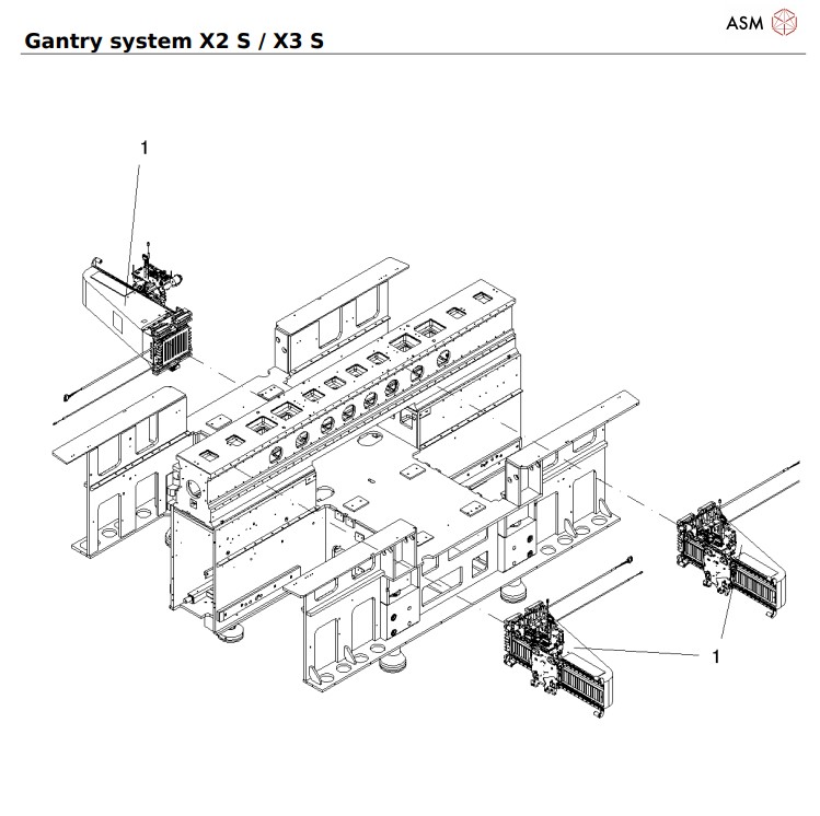 Gantry system X2 S _ X3 S_20211124_035937.pdf