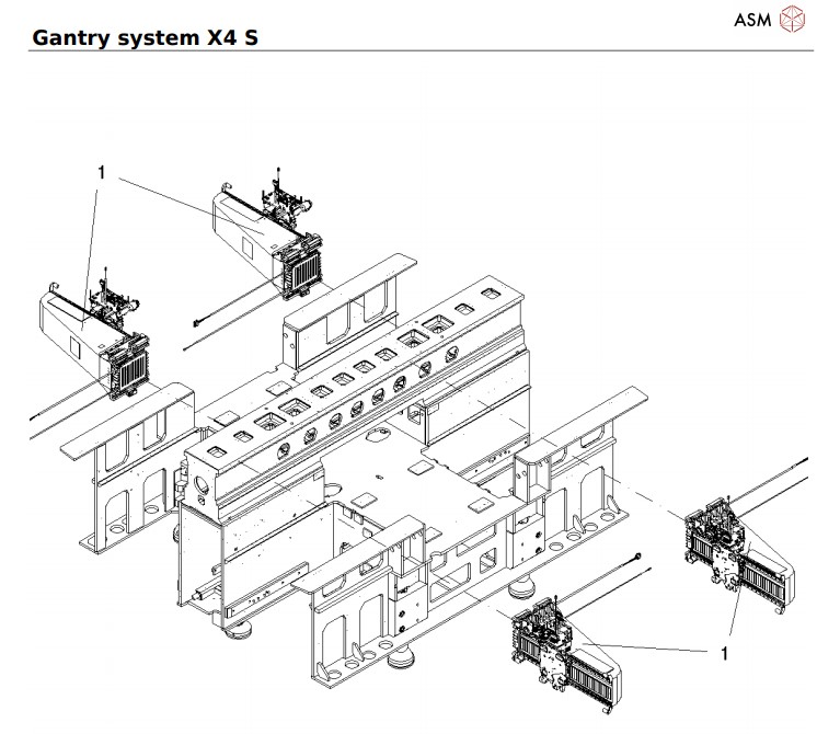 Gantry system X4 S_20211124_035951.pdf