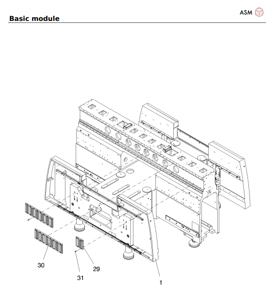 Basic module_20211124_080149.pdf