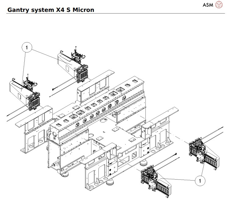 Gantry system X4 S Micron_20211124_040016.pdf