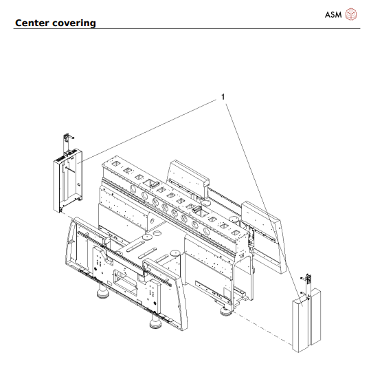 Center covering_20211124_080342.pdf