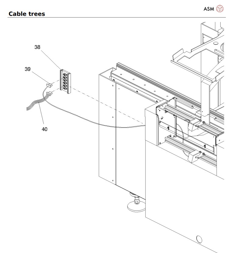 Cable trees_20211124_080251.pdf