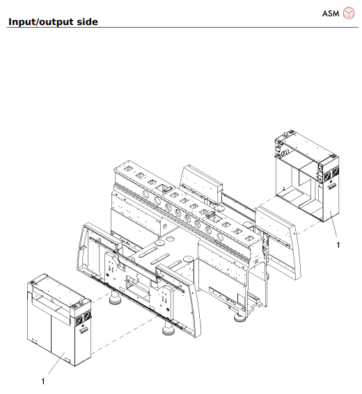 Input_output side_20211124_080948.pdf