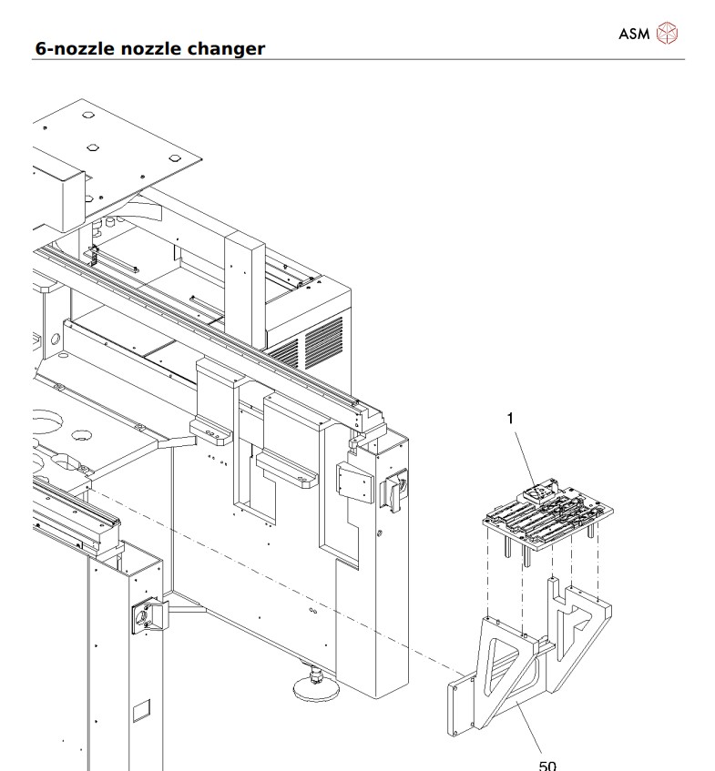 6-nozzle nozzle changer_20211124_081100.pdf