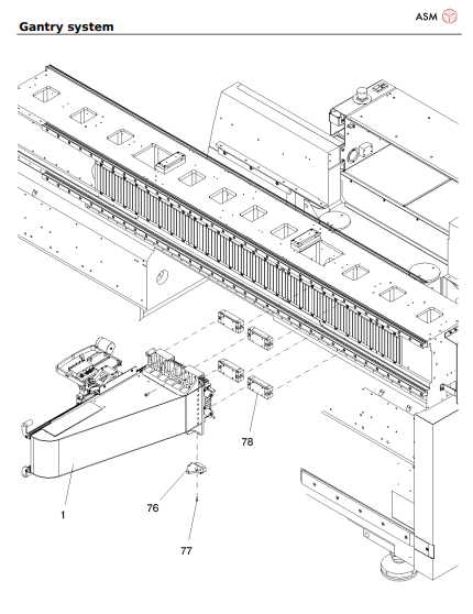 Gantry system_20211124_081100.pdf