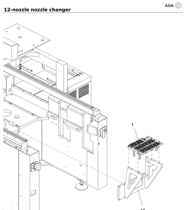 12-nozzle nozzle changer_20211124_081152.pdf
