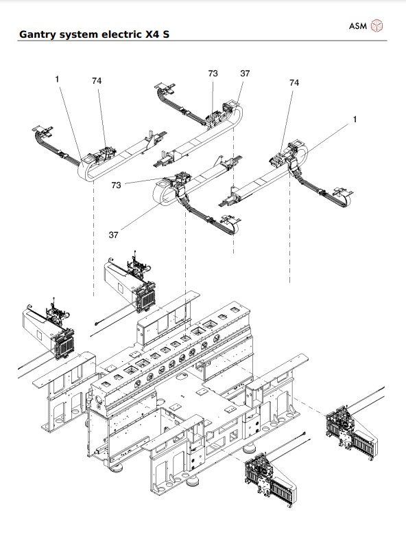 Gantry system electric X4 S_20211124_040235.pdf