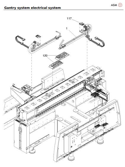 Gantry system electrical system_20211124_081210.pdf