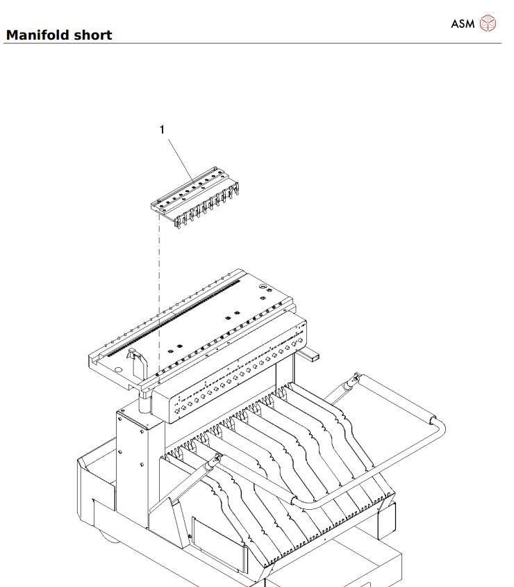 Manifold short_20211124_081258.pdf