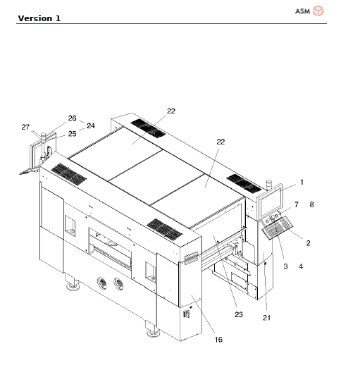 Version 1_20211124_033517.pdf