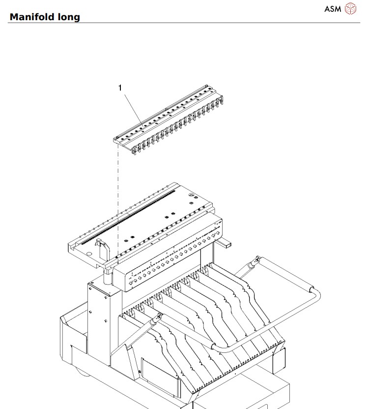 Manifold long_20211124_081342.pdf