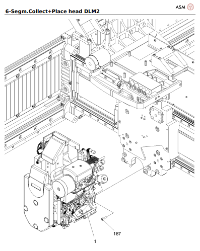 6-Segm.Collect Place head DLM2_20211124_081356.pdf